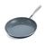 GreenPan Swift Ceramic Nonstick 10" Frypan