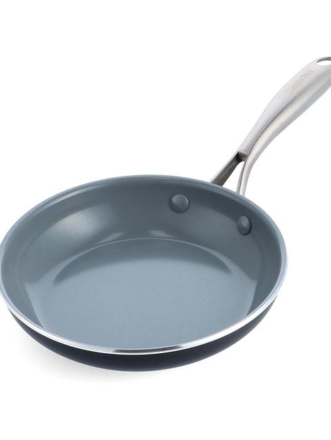 GreenPan Swift Ceramic Nonstick 8" Frypan