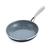 GreenPan Swift Ceramic Nonstick 8" Frypan