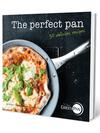 GreenPan The Perfect Pan Cookbook