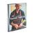 GreenPan The Tucci Table Cookbook