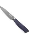 GreenPan Titanium Cutlery 4" Paring Knife