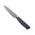 GreenPan Titanium Cutlery 4" Paring Knife