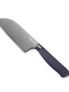 GreenPan Titanium Cutlery 5" Santoku Knife