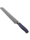 GreenPan Titanium Cutlery 8" Bread Knife