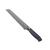 GreenPan Titanium Cutlery 8" Bread Knife