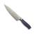 GreenPan Titanium Cutlery 8" Chef's Knife