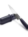 GreenPan Titanium Pull Through Sharpener