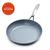 GreenPan Valencia Pro Ceramic Nonstick 11" Frypan