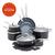 GreenPan Valencia Pro Ceramic Nonstick 11-Piece Cookware Set