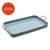 GreenPan Valencia Pro Ceramic Nonstick 18" x 11" Double Burner Griddle