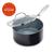 GreenPan Valencia Pro Ceramic Nonstick 2-Quart Saucepan with Lid