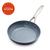 GreenPan Valencia Pro Ceramic Nonstick 8" Frypan