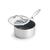 GreenPan Valencia Pro Stainless Steel 1.5-Quart Saucepan with Lid