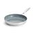 GreenPan Valencia Pro Stainless Steel 12" Frypan