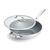 GreenPan Valencia Pro Stainless Steel 12" Wok with Lid