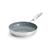 GreenPan Valencia Pro Stainless Steel 8" Frypan