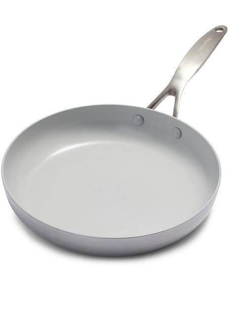 GreenPan Venice Pro Ceramic Nonstick 10" Frypan