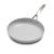 GreenPan Venice Pro Ceramic Nonstick 10" Frypan