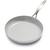 GreenPan Venice Pro Ceramic Nonstick 11" Frypan