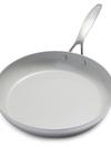 GreenPan Venice Pro Ceramic Nonstick 12" Frypan