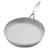 GreenPan Venice Pro Ceramic Nonstick 12" Frypan