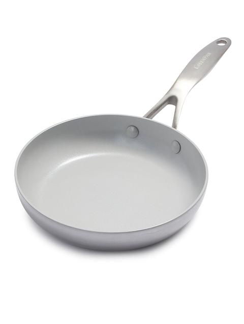 GreenPan Venice Pro Ceramic Nonstick 8" Frypan