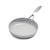 GreenPan Venice Pro Ceramic Nonstick 8" Frypan