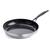 GreenPan Venice Pro Noir Ceramic Nonstick 11" Frypan