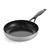 GreenPan Venice Pro Noir Ceramic Nonstick 8" Frypan